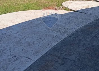 Terrazza - Villa contrada ferrante, Aidone - foto 39