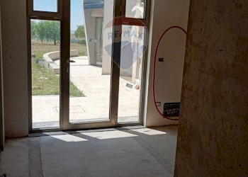 Stanza vuota - Villa contrada ferrante, Aidone - foto 44