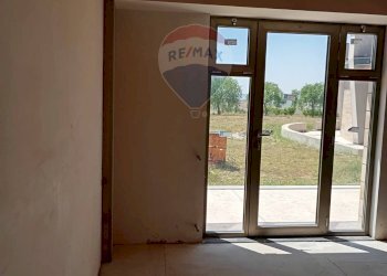 Stanza vuota - Villa contrada ferrante, Aidone - foto 45