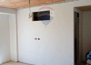 Stanza vuota - Villa contrada ferrante, Aidone - foto 46