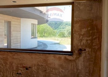 Dettagli - Villa contrada ferrante, Aidone - foto 47