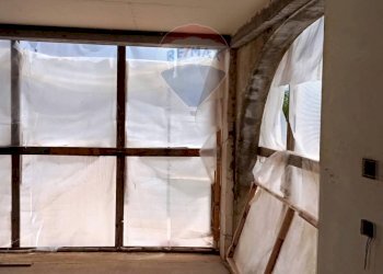 Stanza vuota - Villa contrada ferrante, Aidone - foto 49