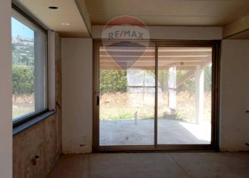 Stanza vuota - Villa contrada ferrante, Aidone - foto 50