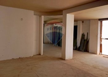 Stanza vuota - Villa contrada ferrante, Aidone - foto 51