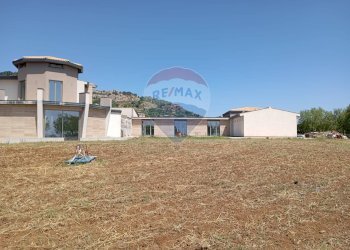 Non correlato - Villa contrada ferrante, Aidone - foto 54