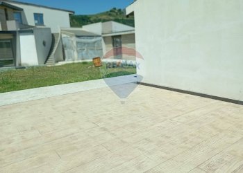 Terrazza - Villa contrada ferrante, Aidone - foto 55