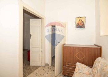 Camera / camera da letto - Casa indipendente Via Barletta
 
38-40, Caltagirone - foto 4