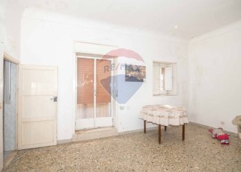 Camera / camera da letto - Casa indipendente Via Barletta
 
38-40, Caltagirone - foto 5