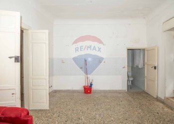 Stanza vuota - Casa indipendente Via Barletta
 
38-40, Caltagirone - foto 6