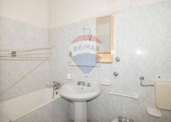 Bagno - Casa indipendente Via Barletta
 
38-40, Caltagirone - foto 7