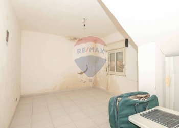 Stanza vuota - Casa indipendente Via Barletta
 
38-40, Caltagirone - foto 10