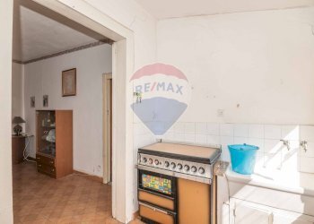 Cucina - Casa indipendente Via Barletta
 
38-40, Caltagirone - foto 15