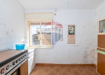 Cucina - Casa indipendente Via Barletta
 
38-40, Caltagirone - foto 16