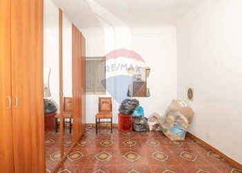 Camera / camera da letto - Casa indipendente Via Barletta
 
38-40, Caltagirone - foto 17