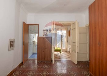 Hall / corridoio - Casa indipendente Via Barletta
 
38-40, Caltagirone - foto 18