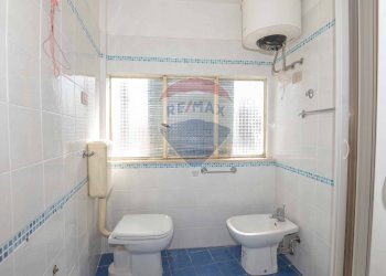 Bagno - Casa indipendente Via Barletta
 
38-40, Caltagirone - foto 19