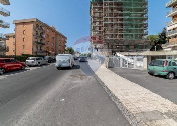 Edificio all\'aperto - Appartamento Via Carnazza
 
17, Tremestieri Etneo - foto 2