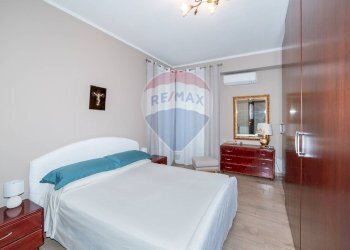 Camera / camera da letto - Appartamento Via Carnazza
 
17, Tremestieri Etneo - foto 13