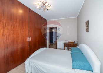 Camera / camera da letto - Appartamento Via Carnazza
 
17, Tremestieri Etneo - foto 14