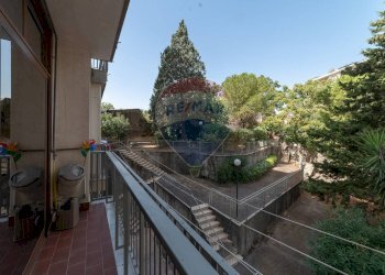 Balcone - Appartamento Via Carnazza
 
17, Tremestieri Etneo - foto 20