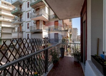Balcone - Appartamento Via Carnazza
 
17, Tremestieri Etneo - foto 21