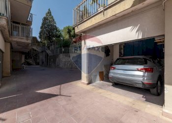 Parcheggio - Appartamento Via Carnazza
 
17, Tremestieri Etneo - foto 23