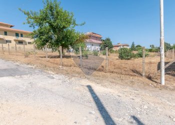 Non correlato - Terreno edificabile Via Veronese
s.n., Grammichele - foto 5