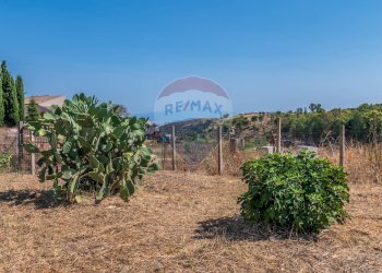 Giardino - Terreno edificabile Via Veronese
s.n., Grammichele - foto 9