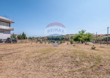 Giardino - Terreno edificabile Via Veronese
s.n., Grammichele - foto 11