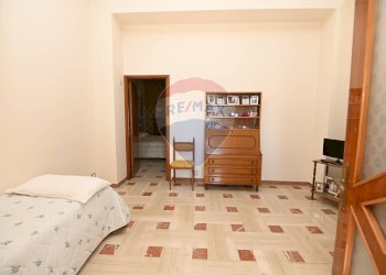 Camera / camera da letto - Casa semi indipendente Via Infermeria
 
54, Caltagirone - foto 22