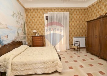 Camera / camera da letto - Casa semi indipendente Via Infermeria
 
54, Caltagirone - foto 23