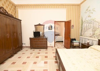 Camera / camera da letto - Casa semi indipendente Via Infermeria
 
54, Caltagirone - foto 24