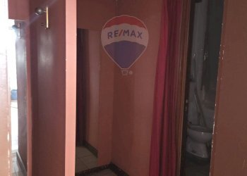 Hall / corridoio - Locale Commerciale corso san vito
 
snc, Mascalucia - foto 9