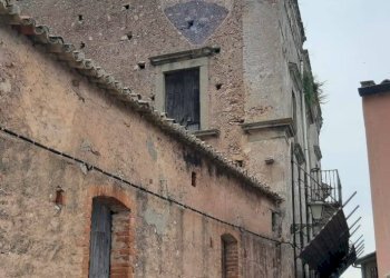 Casa all\'aperto - Villa Via Santissima Annunziata
 
snc, Forza d'Agrò - foto 1