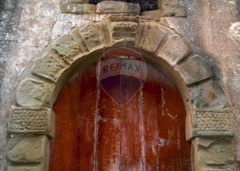 Dettagli - Villa Via Santissima Annunziata
 
snc, Forza d'Agrò - foto 2