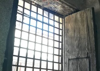 Non correlato - Villa Via Santissima Annunziata
 
snc, Forza d'Agrò - foto 7