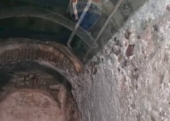 Dettagli - Villa Via Santissima Annunziata
 
snc, Forza d'Agrò - foto 9