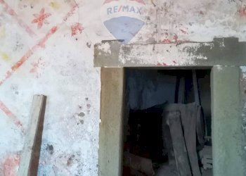 Dettagli - Villa Via Santissima Annunziata
 
snc, Forza d'Agrò - foto 11