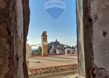 Edificio all\'aperto - Villa Via Santissima Annunziata
 
snc, Forza d'Agrò - foto 13