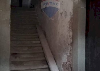 Scale - Villa Via Santissima Annunziata
 
snc, Forza d'Agrò - foto 14