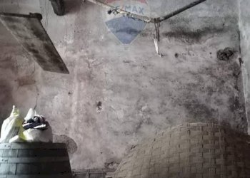 Dettagli - Villa Via Santissima Annunziata
 
snc, Forza d'Agrò - foto 15