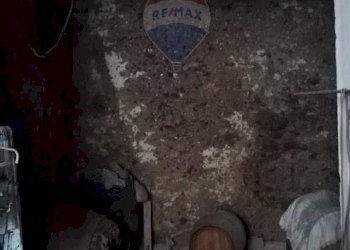 Non correlato - Villa Via Santissima Annunziata
 
snc, Forza d'Agrò - foto 16