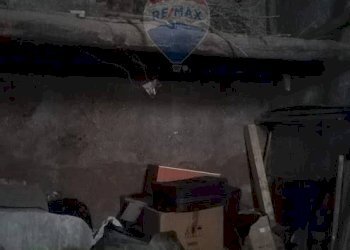 Dettagli - Villa Via Santissima Annunziata
 
snc, Forza d'Agrò - foto 17