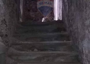 Scale - Villa Via Santissima Annunziata
 
snc, Forza d'Agrò - foto 18