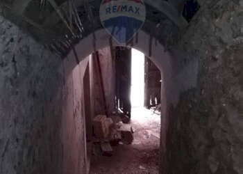 Scale - Villa Via Santissima Annunziata
 
snc, Forza d'Agrò - foto 19