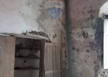 Dettagli - Villa Via Santissima Annunziata
 
snc, Forza d'Agrò - foto 20