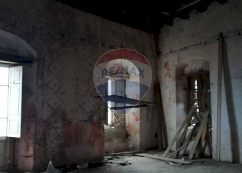 Stanza vuota - Villa Via Santissima Annunziata
 
snc, Forza d'Agrò - foto 21