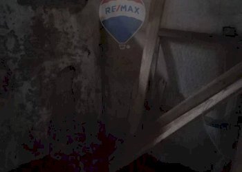 Parcheggio - Villa Via Santissima Annunziata
 
snc, Forza d'Agrò - foto 22