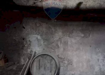 Dettagli - Villa Via Santissima Annunziata
 
snc, Forza d'Agrò - foto 24