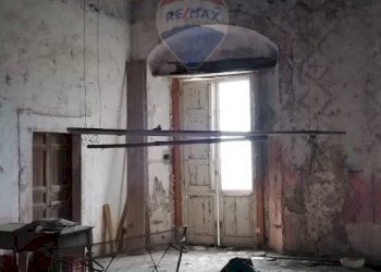 Non correlato - Villa Via Santissima Annunziata
 
snc, Forza d'Agrò - foto 25